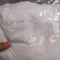 china Tetramisole hydrochloride cas5086-74-8 white crystalline powder 98 (wickr: rita2628)