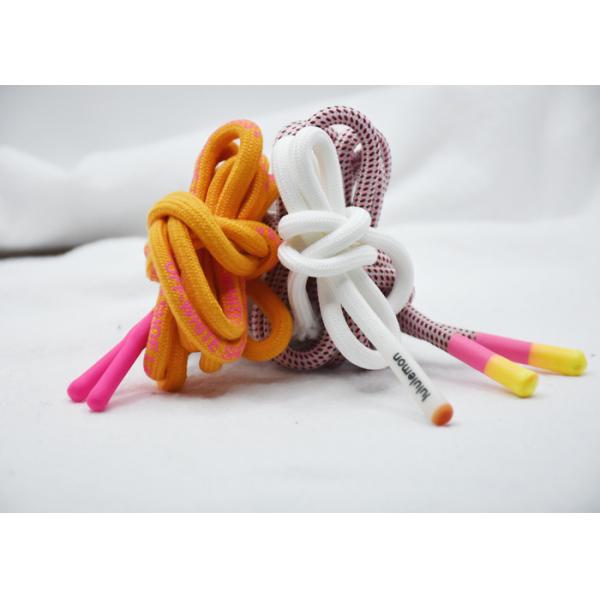 Quality Polyester 5mm Drawstring Cord for sale