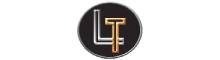 Lief Technology Company Limited | ecer.com