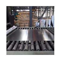 China 1000-6000mm Stainless Steel Plate Sheet 0.1-150mm 304 Stainless Steel Sheet factory