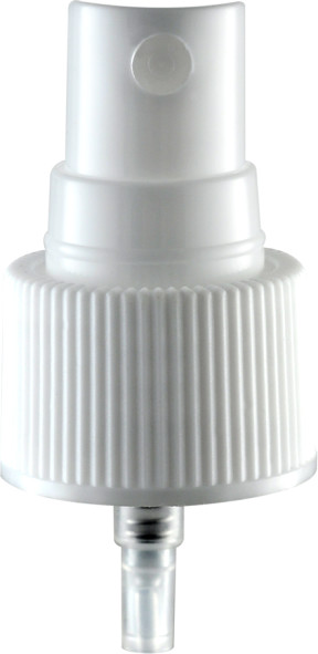 Quality ISO9001 Plastic Fine Mist Pump Sprayer K302 Multifunctional Nonspill for sale