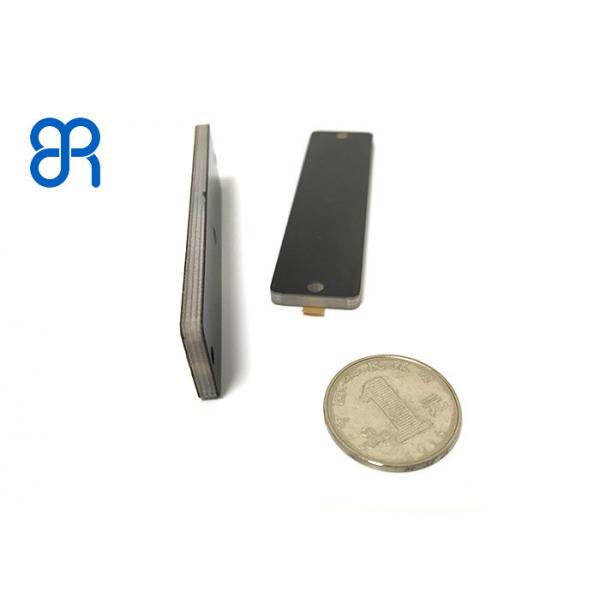 Quality Anti Metal ISO 18000-6C Alien H3 PCB RFID Tags 902-925MHz for sale