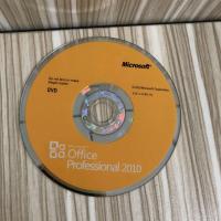 China 32 / 64 Bit Microsoft Office 2010 Professional License Dvd And Key Download factory