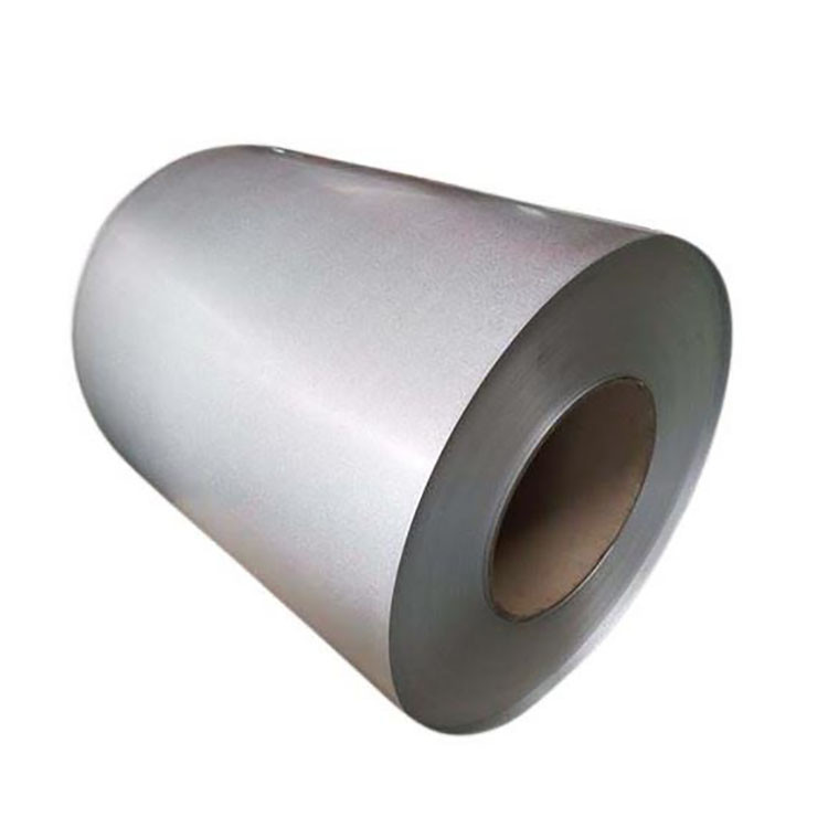 Non Oriented Grain Oriented Cold Rolled Magnetic Induction Electrical Silicon Steel Sheet Coil