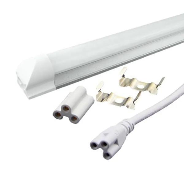 Quality Integrated Led Tube Light for sale