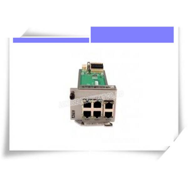Quality Huawei TN51ATE Interface Board Of Alarm & Timing & Expanding With Part Number for sale