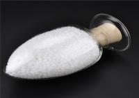 China DS7310 TPU Hot Melt Adhesive Powder Pu Polyurethane Adhesive Granules For Shoe Sole factory