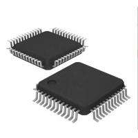 Quality ATMEGA2560V-8AU 8-bit Atmel Microcontroller with 16/32/64KB In-System Programmab for sale