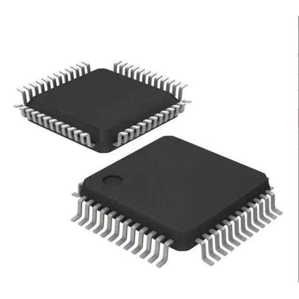 Quality GigaDevice Semiconductor GD32F full series of MCUs GD32F303CCT6 GD32F350G4U6 for sale