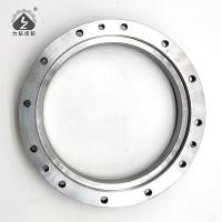 China Industrial Machinery Gear Oil Seal , Excavator Gear Parts For SK200-3 factory