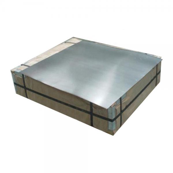 Quality ETP T3 T4 T5 0.18mm Tin Steel Plate/Coil For Food Container for sale