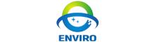 Enviro Solutions Technology Co.,Ltd | ecer.com