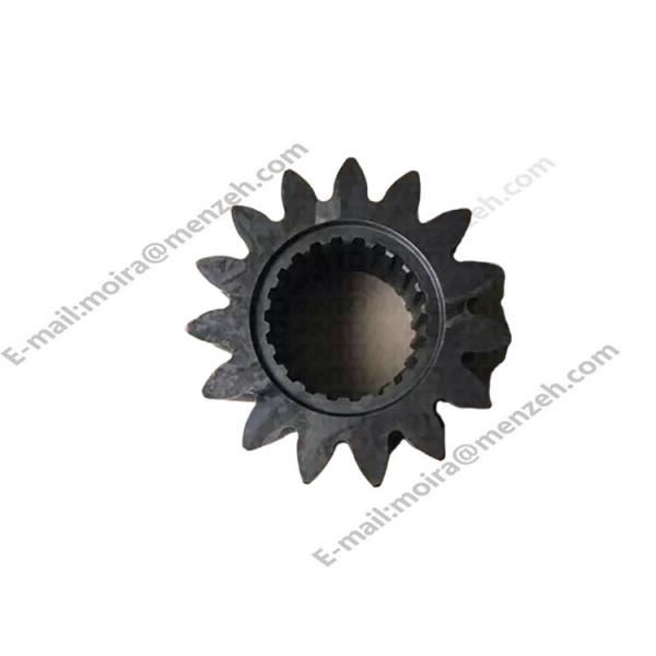 Quality VOE14504235 Planetary Gear Reducer for sale