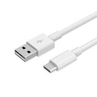 China 1Meter Fast Charging USB Data Cable 3.1 3.0 Usb A Male To Type-C 2.0 factory