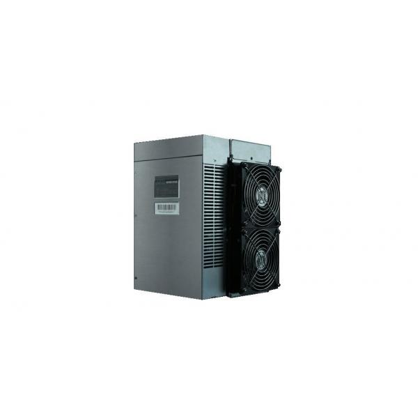 Quality 2000GH/S 4000GH/S 2000W Goldshell Miner 20-22th 80dB for sale