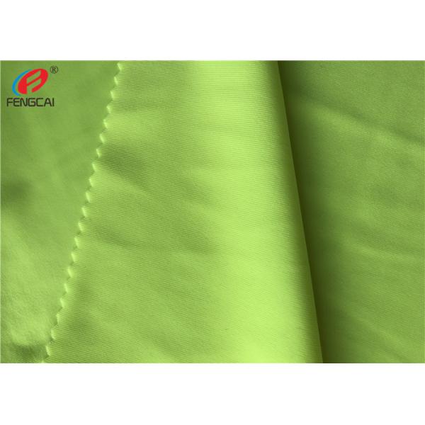 Quality Cheap Lycra Elastic Swimwear 85% Polyester 15% Spandex Fabric for sale