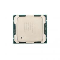 Quality 00FC940 LENOVO Server CPU Intel Xeon Processor E5-2687W v4 3.0GHz 160W 9.6 GT/s for sale