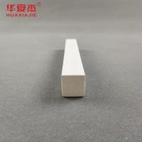 China Mold Mildew Resistant PVC Foam Board With High Impact Resistance factory