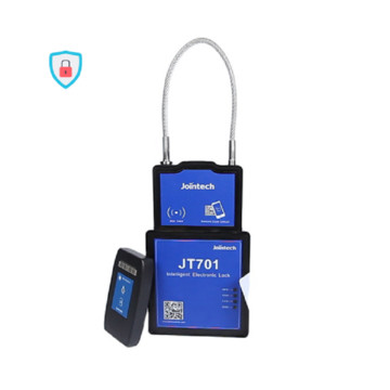 Quality 3G WCDMA 1900MHz Cold Chain Temperature Monitoring Devices With Smart GPS Lock for sale