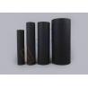 China Various Non - Standard Sintered Polyethylene Filter Bar Shape CE Approved factory