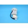 China B25 77024-02340 Vehicle Fuel Pump For Toyota factory