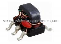 China 0.5W Radio Frequency Transformer Low Insertion Loss Convenient Installation factory