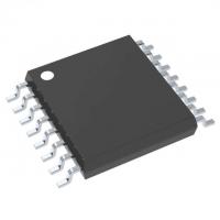 Quality TPL7407LPWR TSSOP-16 Integrated Circuit ICs Low Side Gate Driver Ic for sale