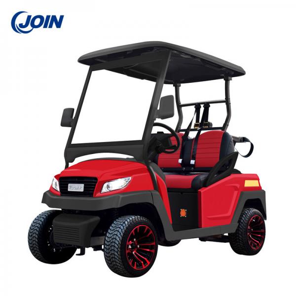 Quality ODM Custom Golf Cart Seat Club Car Electric Golf Buggy Seat Leather for sale