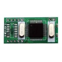China SMC-922 Contactless IC card Read/Write Module, ISO 14443A for sale