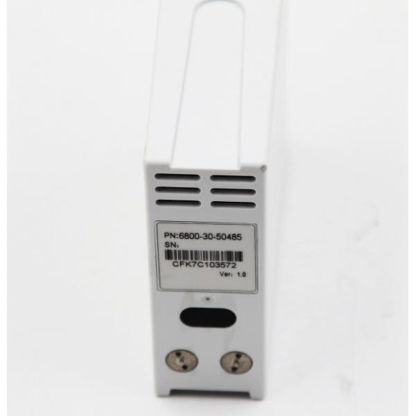 Quality Medical Equipment Defibrillator Machine Parts For Mindray Origina T5T6T8 Patient Monitor IBP Module for sale