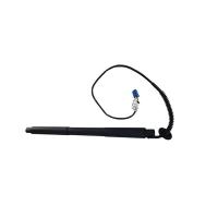 China Mercedes-Benz XINLONG LION Electric Power Left Tailgate Lift Support Strut OE 2928900300 factory