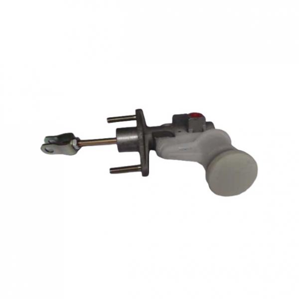 Quality Auto L200 Spare Parts Clutch Master Cylinder OEM 2345A015 For L200 for sale