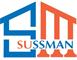 China supplier Sussman Modular House (Wuxi)Co.,Ltd