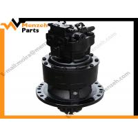 Quality 706-7G-01170 706-7G-41240 706-7G-01012 706-7G-01041 Swing Motor Assembly For for sale