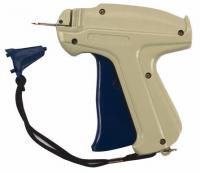 Buy cheap Tagging Gun FX001 from wholesalers