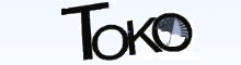 China supplier Xiamen Toko Umbrella Co.,Ltd.