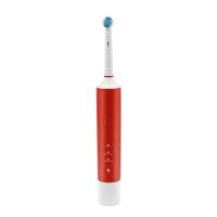 China Portable Rotary Electric Toothbrush for sale