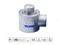 China Robust Precision Industrial Test Weights Modules Digital Load Cell 10T-60T factory