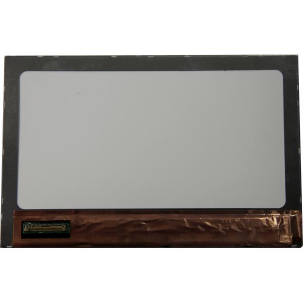 Quality TFT 40 pin lcd display Module 8.0 Inch 800 X 1280 Dots Resolution MIPI Interface for sale