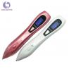 China Home LCD Screen Cosmetic Devices Plasma Pen Beauty For Tattoo Removal factory