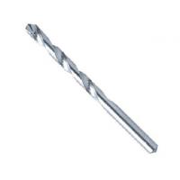 Quality High Carbon Steel Masonry Drill Bit With Tungsten Carbide Tipped Long Life for sale