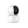 China 360 Angle Panoramic Ip F3.6mm Indoor Security Cameras factory