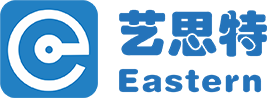 China Eastern Printing Co., Ltd. logo