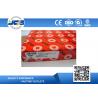 China Sealed Cylindrical Frictionless Ball Bearings NUP306EM 30 X 72 X 19 Mm factory