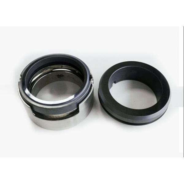 Quality Mechanical Seal M7N Water Pump Shaft Seal Wave Spring Seal for sale