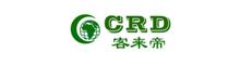 China Guangxi Credit International trade Co.,Ltd logo