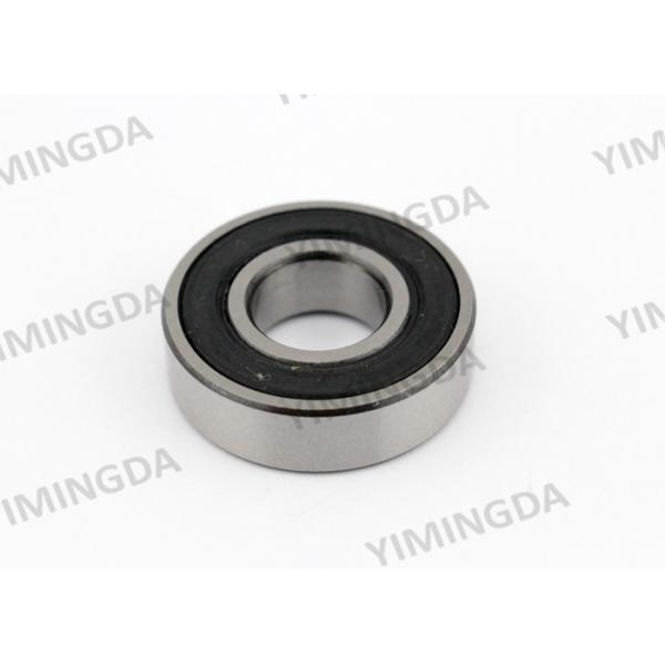 Quality Bearing 153500615- spare part for XLC7000 Cutter for sale