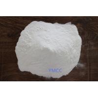 Quality Vinyl Copolymer Resin YMCC Applied In Hot - Stamping Adhesive Countertype Of DOW for sale