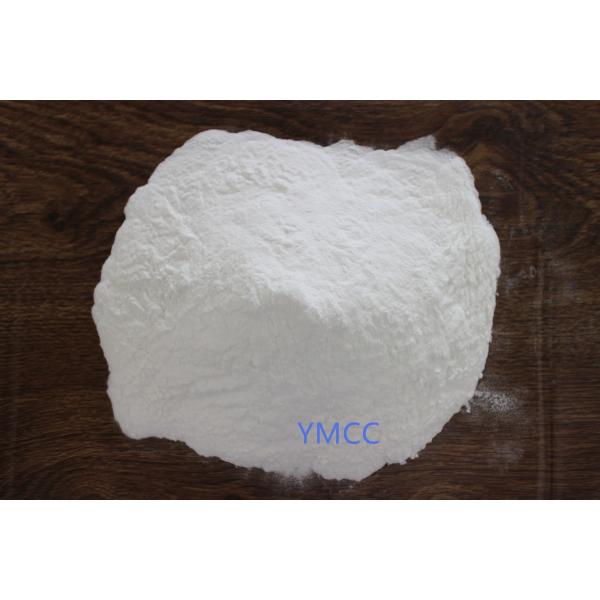 Quality Vinyl Copolymer Resin YMCC Applied In Hot - Stamping Adhesive Countertype Of DOW VMCC for sale