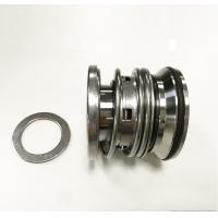 Quality Gorman Rupp Cartridge Mechanical Seal For Self Priming T Series Pumps for sale